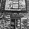 Columbia-Antiques-Ghost-Sign.jpg